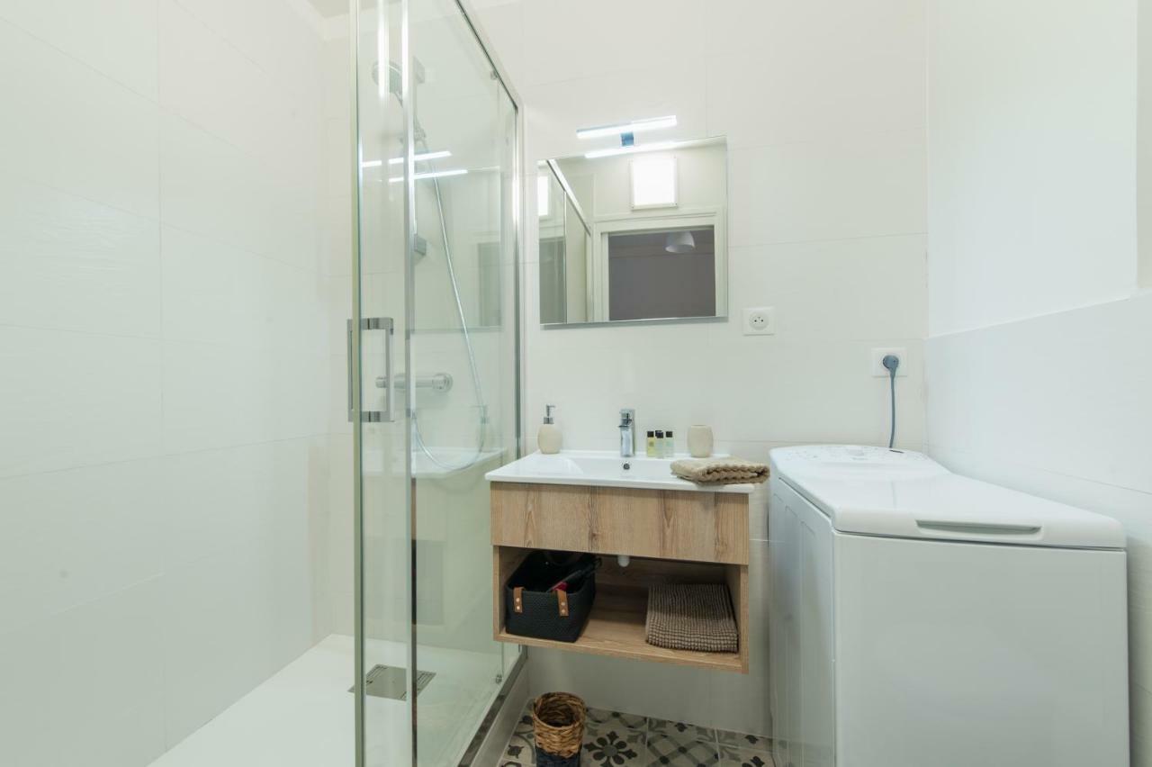 Studio del Sol Saint-Cyr-sur-Mer Esterno foto